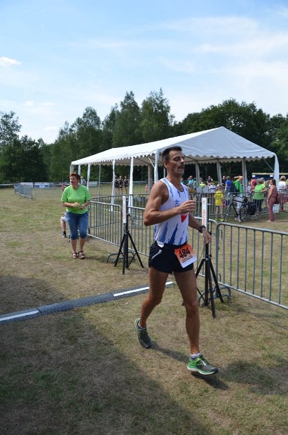 7 km 2015 - 067
